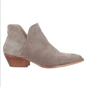 Divine Follie Booties